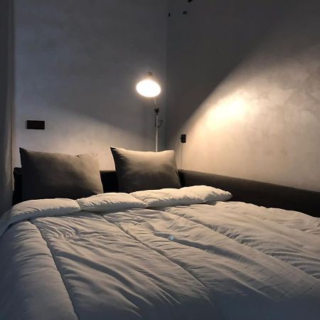 Superbe Appartement Uniquement Pour Les Familles Marraquexe Exterior foto