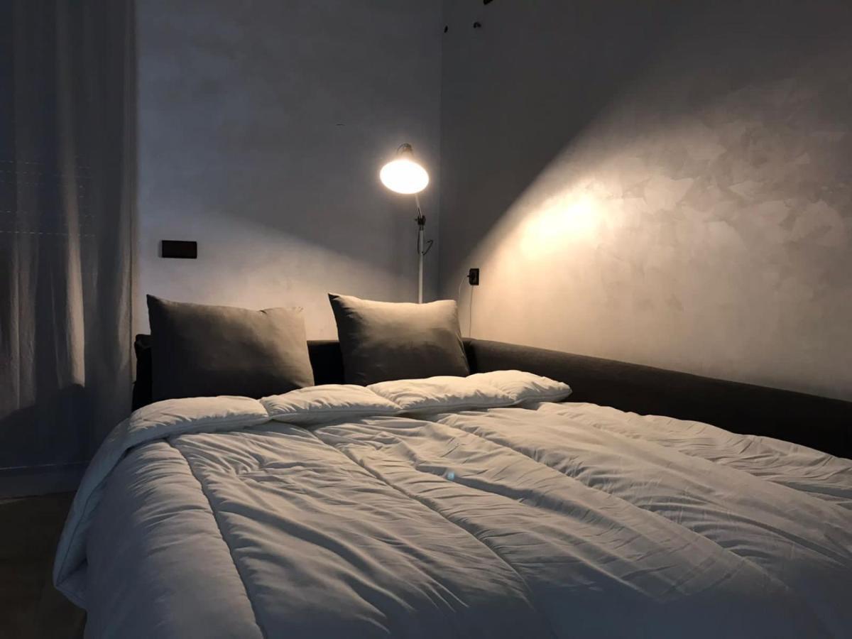 Superbe Appartement Uniquement Pour Les Familles Marraquexe Exterior foto