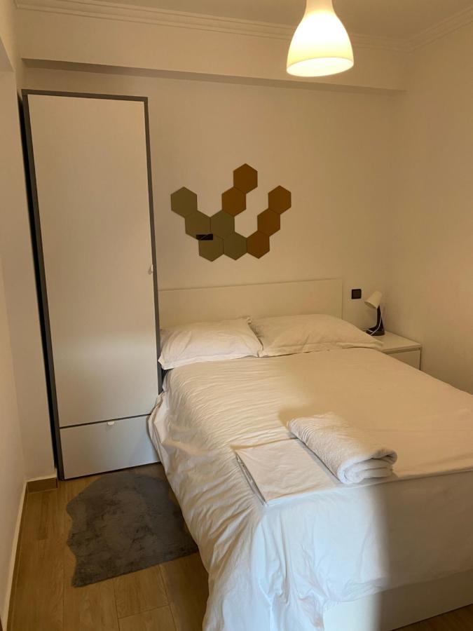 Superbe Appartement Uniquement Pour Les Familles Marraquexe Exterior foto