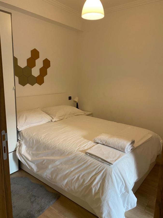 Superbe Appartement Uniquement Pour Les Familles Marraquexe Exterior foto